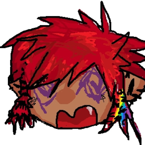 Meet your Posher, Hooriyah - Picture 1 of 1